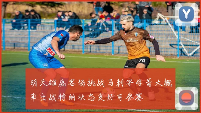 明天雄鹿客场挑战马刺字母哥大概率出战特纳状态良好可参赛