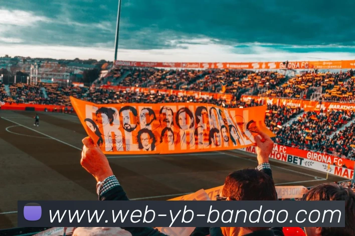 半岛体育平台生态图