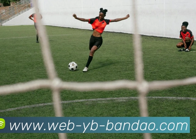 数据防护可视化