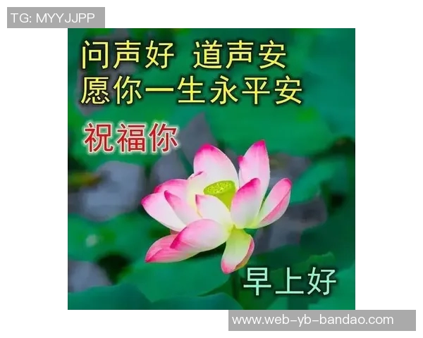 祝钟晋宝生日快乐愿他在新的一岁里幸福满满梦想成真 祝钟晋宝生日快乐愿他在新的一岁里幸福满满梦想成真