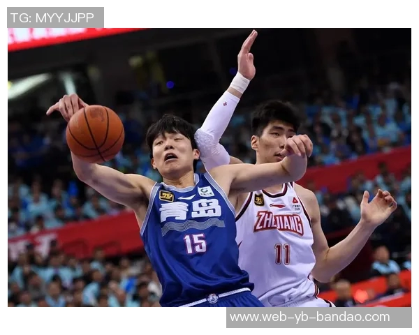 杨瀚森分享与利拉德霍勒迪的相处经历新赛季心态轻松不再紧张 杨瀚森分享与利拉德霍勒迪的相处经历新赛季心态轻松不再紧张