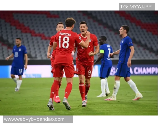 国安在保级大战中扮演关键角色需公平对待各队伍