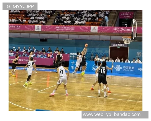 全运会U18女篮第7日综述山东江苏携手晋级决赛湖北四川成功跻身六强
