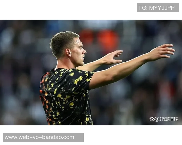 埃迪豪透露纽卡伤病情况博特曼缺席训练霍尔无缘热刺之战 埃迪豪透露纽卡伤病情况博特曼缺席训练霍尔无缘热刺之战