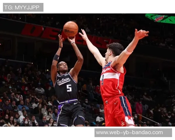 文班缺阵球队依然连胜福克斯表示磨合中感受潜力无限 文班缺阵球队依然连胜福克斯表示磨合中感受潜力无限