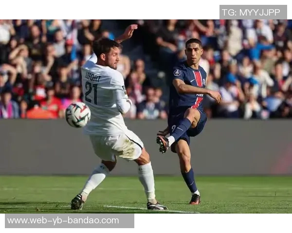 巴黎本赛季法甲前7轮仅进13球创近6个赛季同期新低 巴黎本赛季法甲前7轮仅进13球创近6个赛季同期新低