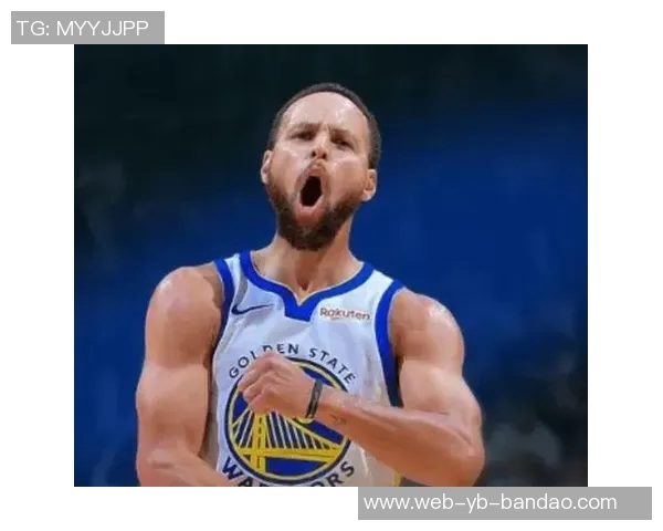 科尔赞库里状态出色节奏与体能均表现优异 科尔赞库里状态出色节奏与体能均表现优异