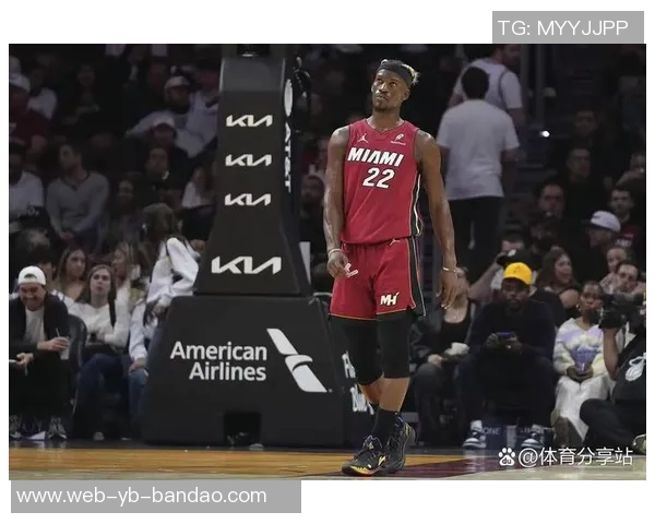 公牛队在巴特勒效力期间与离开后的胜场对比分析 公牛队在巴特勒效力期间与离开后的胜场对比分析