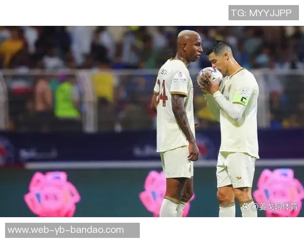 塔利斯卡盛赞C罗为历史最佳球员与他同场竞技如梦幻般体验 塔利斯卡盛赞C罗为历史最佳球员与他同场竞技如梦幻般体验