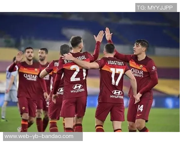 利昂贝利对罗马升至榜首感到高兴但对个人表现表示不满 利昂贝利对罗马升至榜首感到高兴但对个人表现表示不满