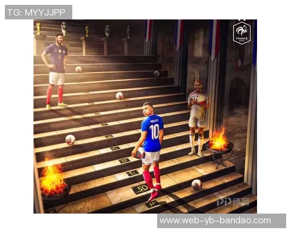 法国队史射手榜更新吉鲁57球领跑姆巴佩紧随其后仅差2球 法国队史射手榜更新吉鲁57球领跑姆巴佩紧随其后仅差2球