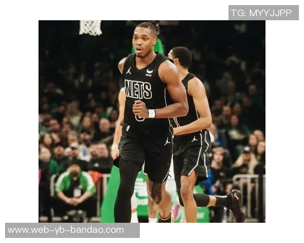 布克连得五分迅速拉开比分罚球线急停跳投与反击三分震撼篮网 布克连得五分迅速拉开比分罚球线急停跳投与反击三分震撼篮网