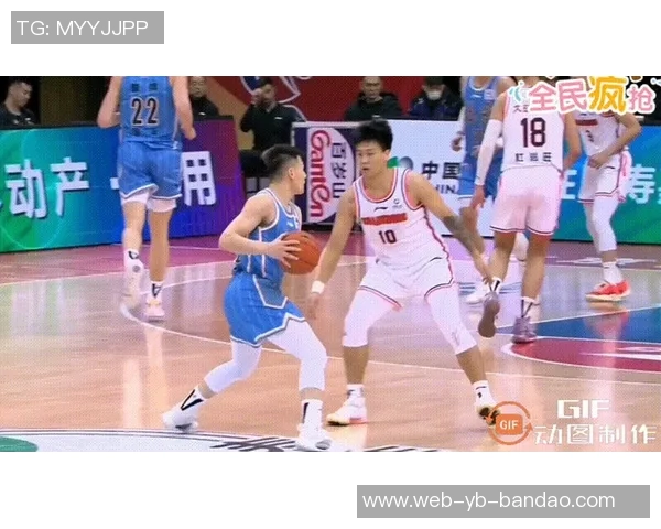 福克斯状态回暖五场比赛数据亮眼场均27分助攻和抢断均表现出色 福克斯状态回暖五场比赛数据亮眼场均27分助攻和抢断均表现出色