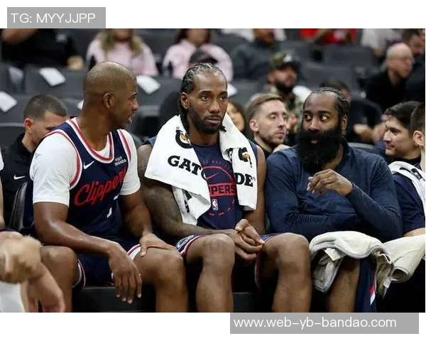 哈登20年后创得分新高感慨幸运与感激力争历史前十 哈登20年后创得分新高感慨幸运与感激力争历史前十