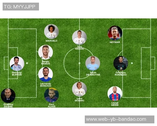 奥赖利评选英超时代最佳阵容双德鲁尼领衔福登入选引发热议 奥赖利评选英超时代最佳阵容双德鲁尼领衔福登入选引发热议