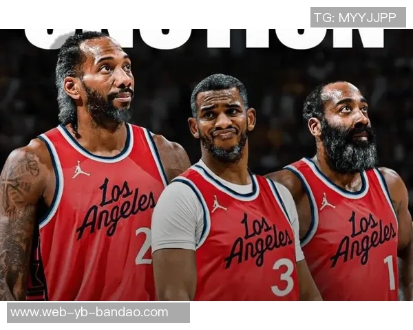 小里谈保罗影响力:球队变强是赢家的真实标志 小里谈保罗影响力:球队变强是赢家的真实标志