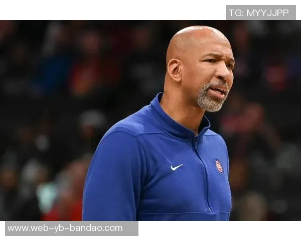 帕克球队工资未达欧篮联标准或面临资格取消他有意转型为NBA教练 帕克球队工资未达欧篮联标准或面临资格取消他有意转型为NBA教练