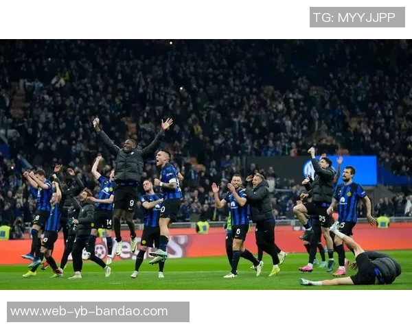 意甲最新动态那不勒斯重夺榜首米兰紧随其后国米连胜被终结 意甲最新动态那不勒斯重夺榜首米兰紧随其后国米连胜被终结