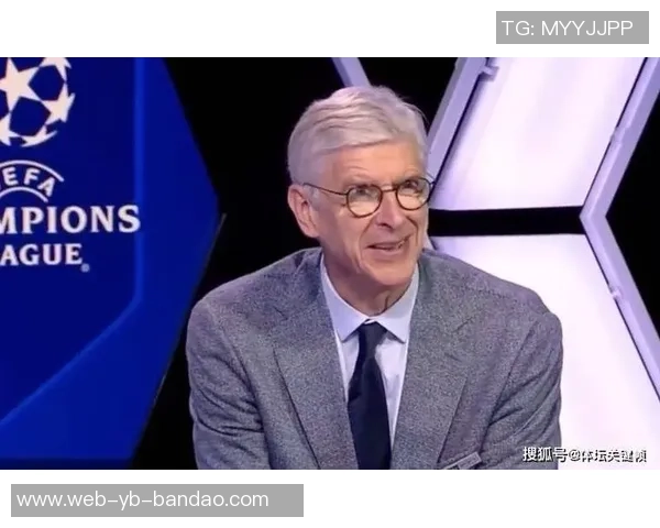 北伦敦狙击者迪恩直言与温格不合或影响执法表现 北伦敦狙击者迪恩直言与温格不合或影响执法表现