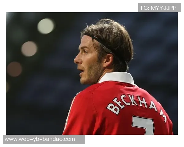 圣保利监事会成员在社交媒体上指责队长欧文未来发展成疑