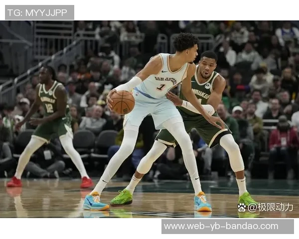 字母哥再次缺阵雄鹿对热火的比赛球队期待他尽快复出 字母哥再次缺阵雄鹿对热火的比赛球队期待他尽快复出