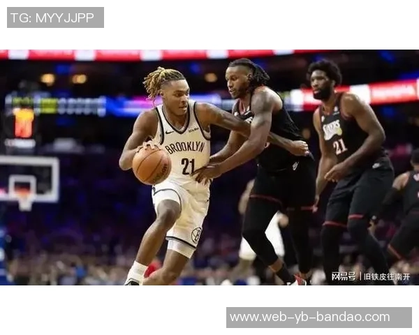 恩比德上半场表现低迷仅得6分三分球全失状态堪忧 恩比德上半场表现低迷仅得6分三分球全失状态堪忧