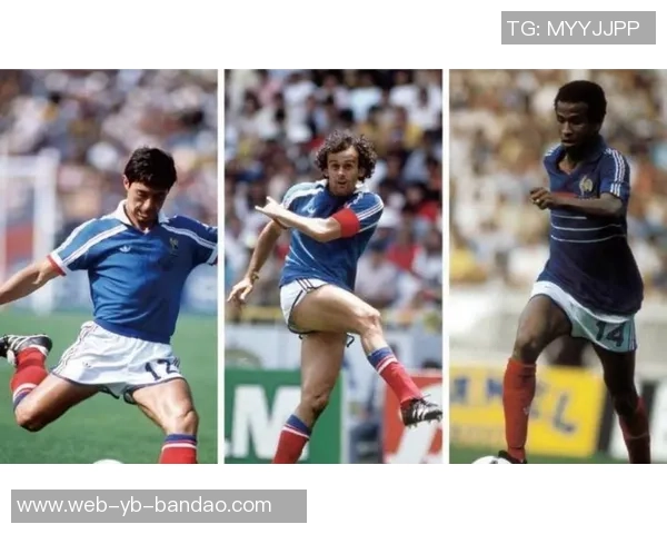 普拉蒂尼十年官司无罪宣判誓言反击不公正斗争即将开启 普拉蒂尼十年官司无罪宣判誓言反击不公正斗争即将开启