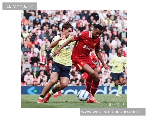 克罗斯点评萨拉赫状态下滑速度优势不再昔日带球如飞