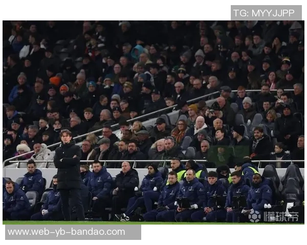 帕利尼亚期待索兰克对曼城进球能获普斯卡什奖的荣耀时刻