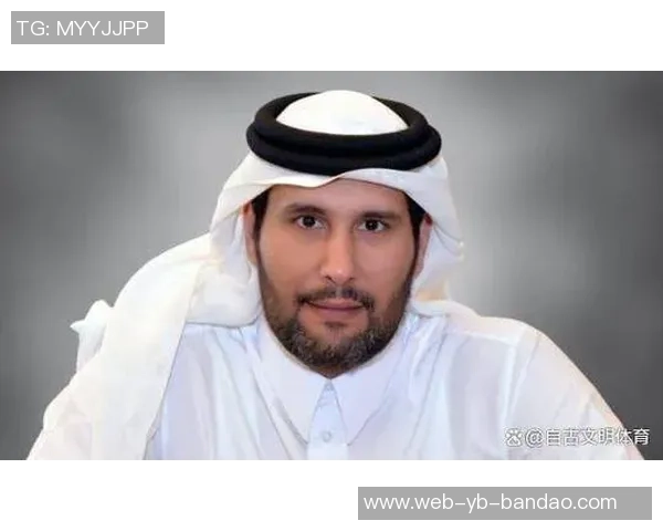 格雷泽家族若欲全面出售曼联可强制拉爵同意自27年2月起生效