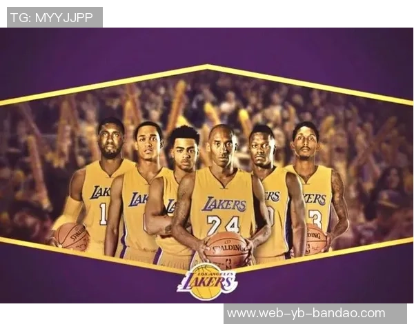 湖人官方推文庆祝里夫斯50分成就加入精英俱乐部的辉煌时刻