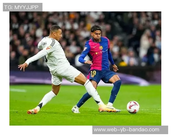 皇马内部分析称球队有能力在对巴萨时进7球展现出明显进步