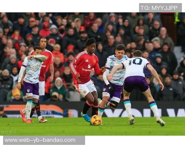 阿莫林谈梦剧场战斗意义与伯恩茅斯的威胁性分析