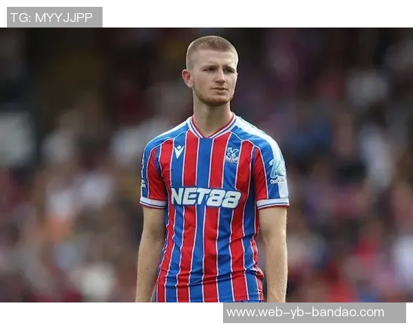 利物浦向科纳特提交最终报价球员预计将在未来几周内做出决定