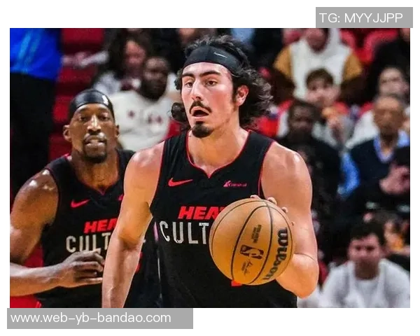 哈克斯强调球队必须用实际行动赢得比赛而非空谈