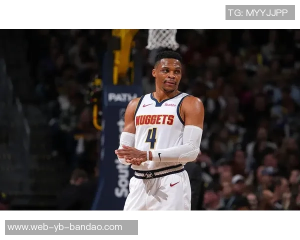 帕金斯直言KD心知肚明我才是更衣室的真正领袖还要处理他和威少的麻烦