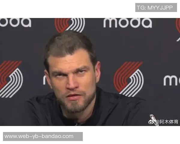 斯普利特遭受指责的背后真相或许只是他过于诚实的代价