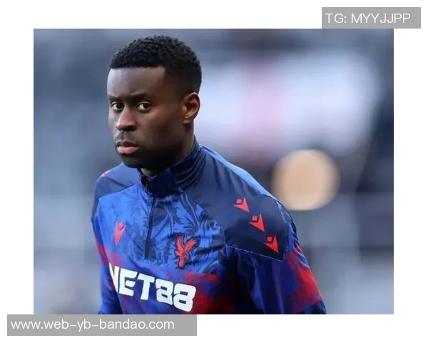 法尔克透露拜仁仍将格伊视为首选目标金玟哉未能出售影响转会计划