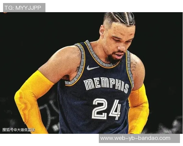 狄龙怒批裁判情绪化执法末节比赛如同5打7让人无奈