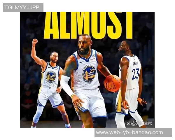 詹姆斯库里能否超越霍里的七冠传奇勒布朗未来两年前景如何