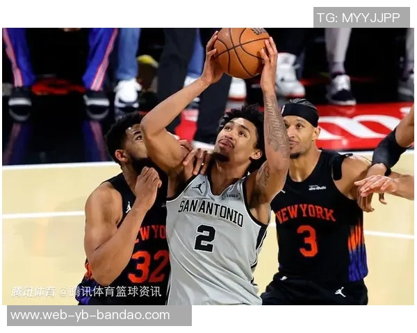 哈珀坦言对NBA比赛节奏理解加深之前表现未能达到预期标准
