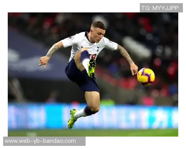 失踪的穆德里克一年未踢球身价归零现身电影项目引发关注