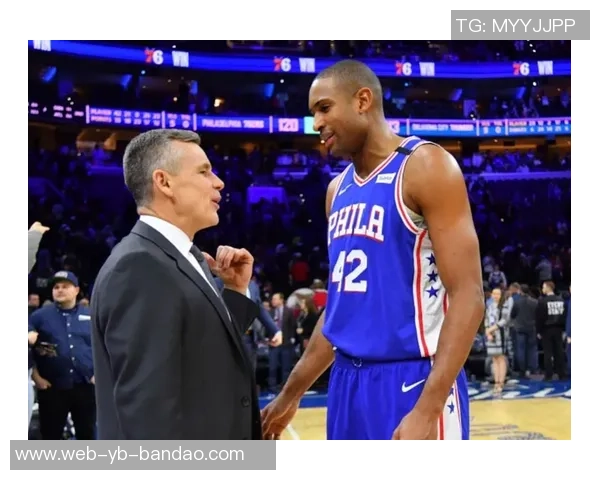 广州龙狮新任运动体能教练RicardoLopez正式加盟球队助力训练提升