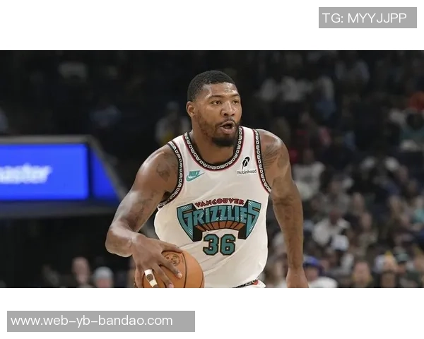 斯玛特强调球队应专注于回防而非向裁判抱怨以提升比赛表现