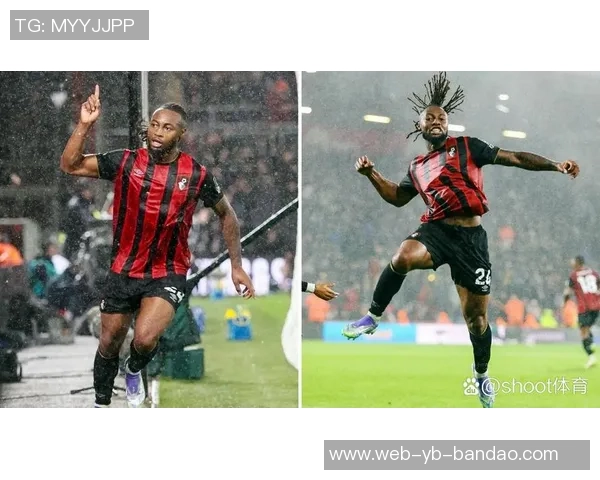 邮报称塞梅尼奥倾向曼城伯恩茅斯预计利物浦将加入争夺战