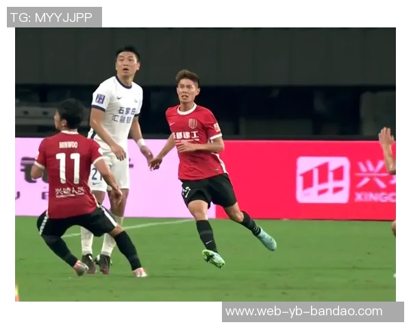 阿门坦言球队期待总冠军但尚未展现出最佳状态 阿门坦言球队期待总冠军但尚未展现出最佳状态