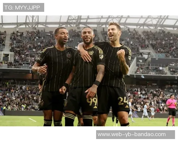 马雷斯卡强调联赛杯重要性警惕冷门发生需全力以赴 马雷斯卡强调联赛杯重要性警惕冷门发生需全力以赴