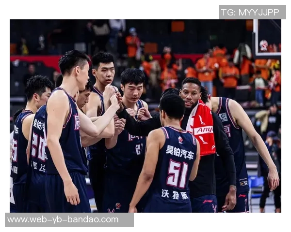 CBA历史获胜场次统计广东队千胜领跑辽宁北京新疆山东紧随其后